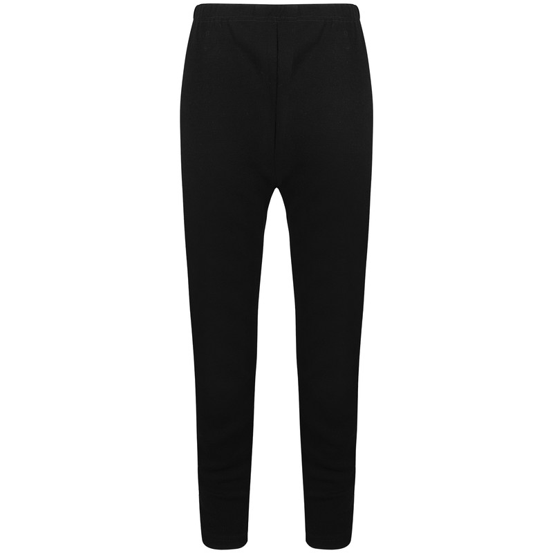 شلوار زنانه تو کرکی