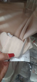 گن پروتز بغل ران قزندار